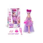 Кукла модельная Zuru Sparkle Girlz Прекрасная балерина с бантиком