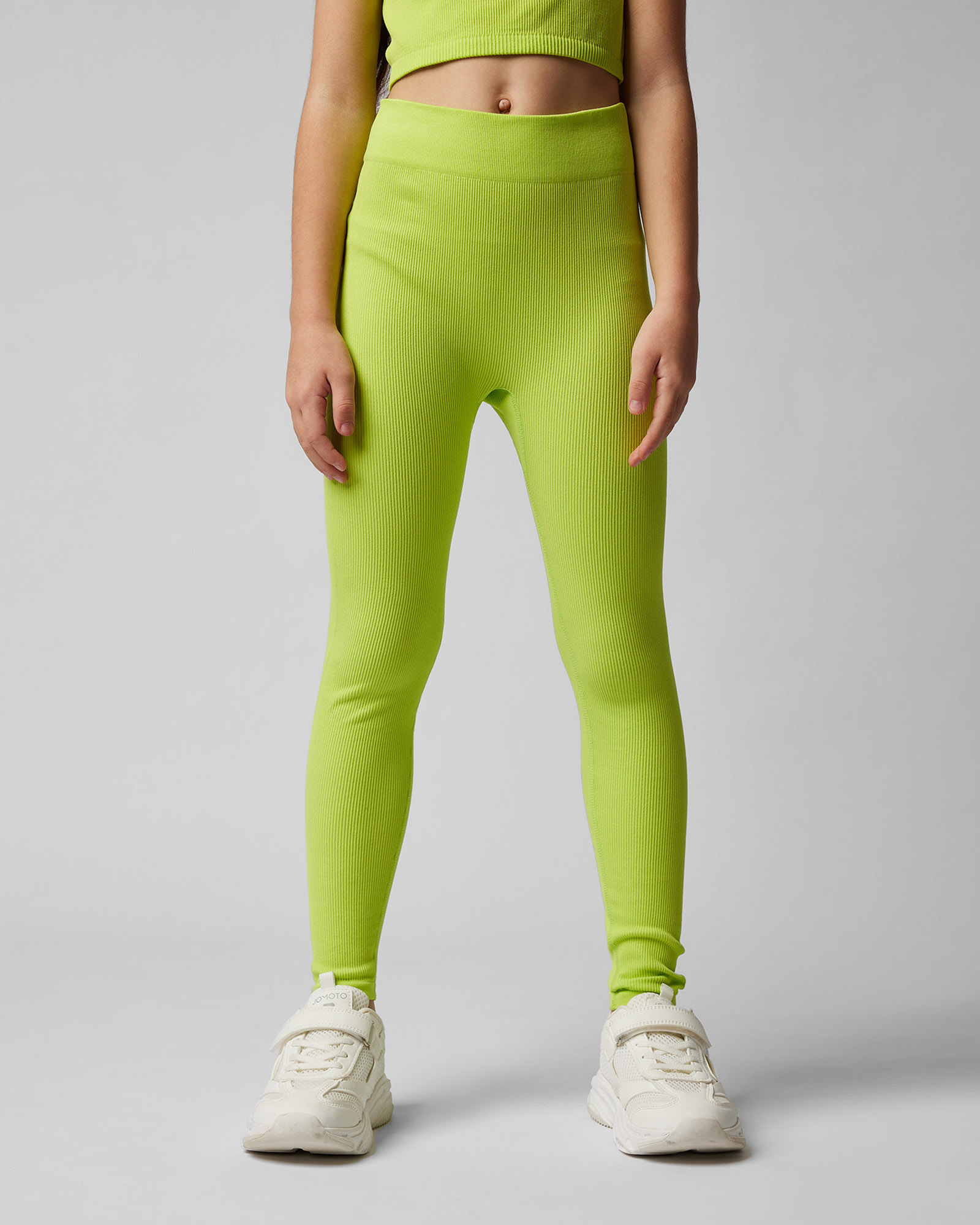 Леггинсы Futurino Sport S24FS3-2sptg-X4 - фото 7