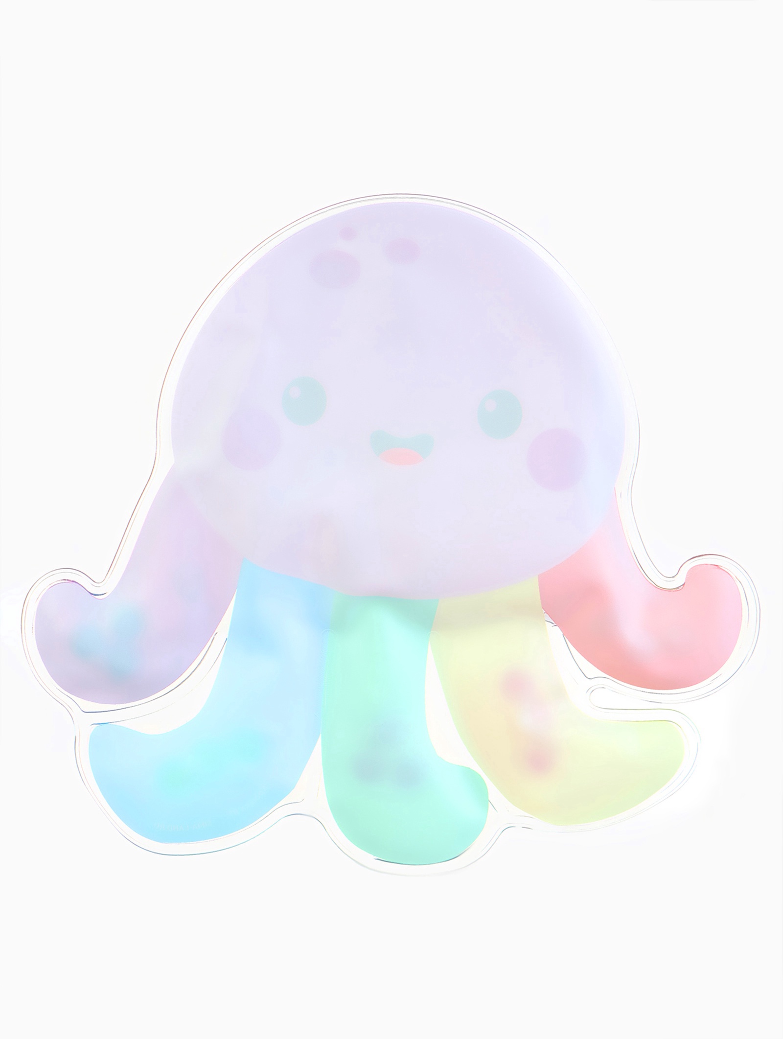 Игрушка Крошка Я сортер - фото 9