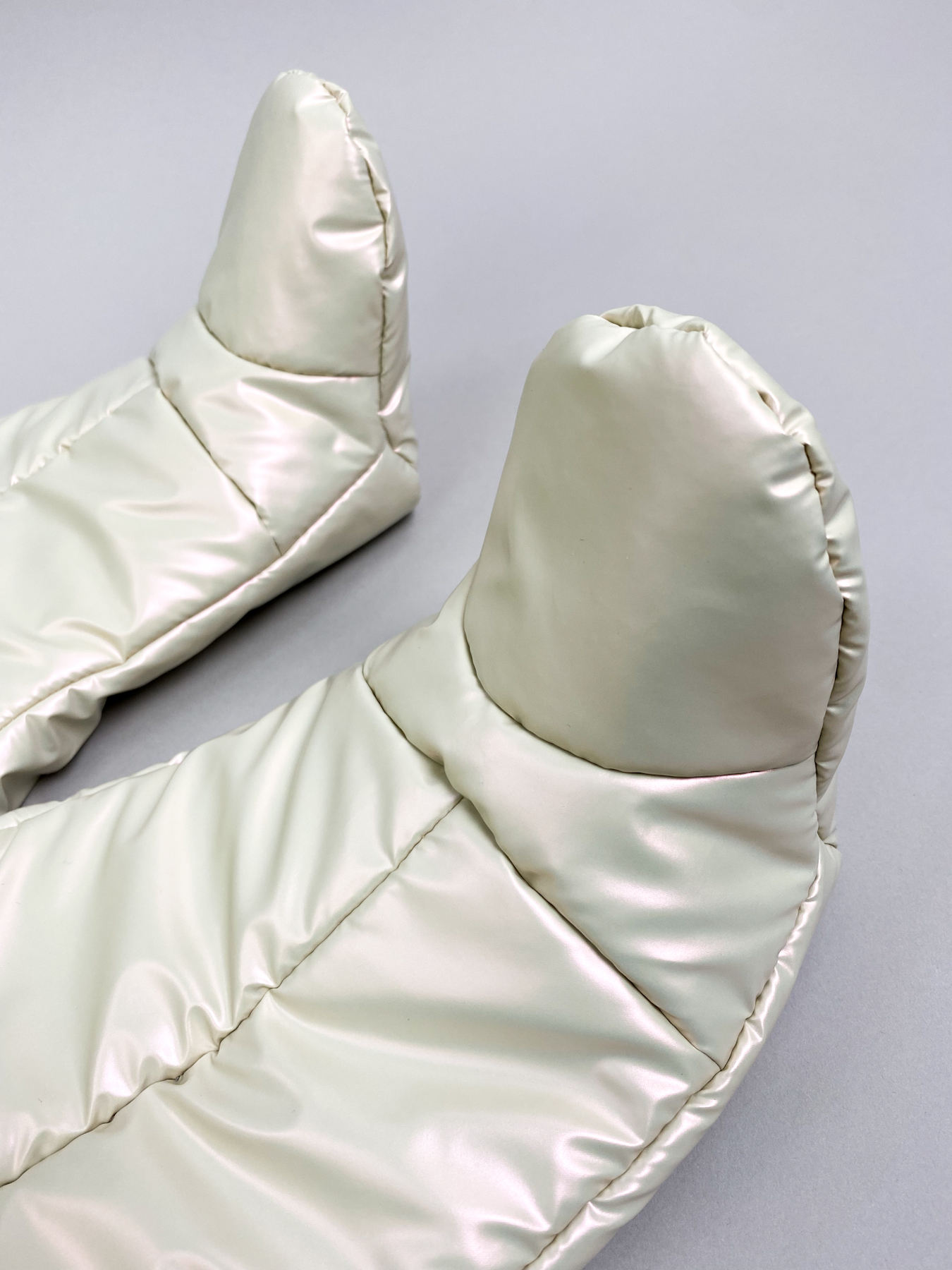 Комбинезон Clariss ЦБ-00001342 - фото 9