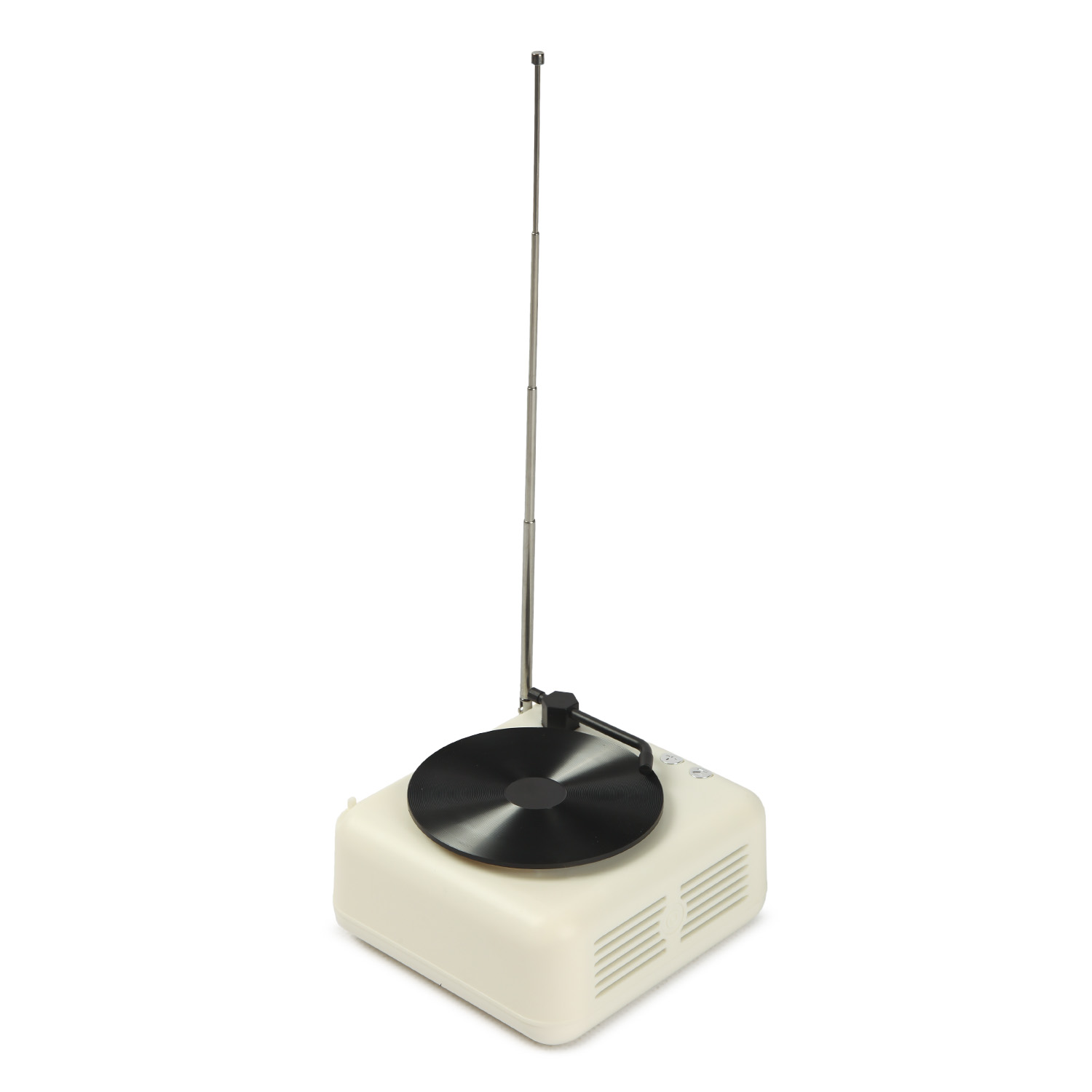 Колонка Kuromi Bluetooth KME243015 - фото 5