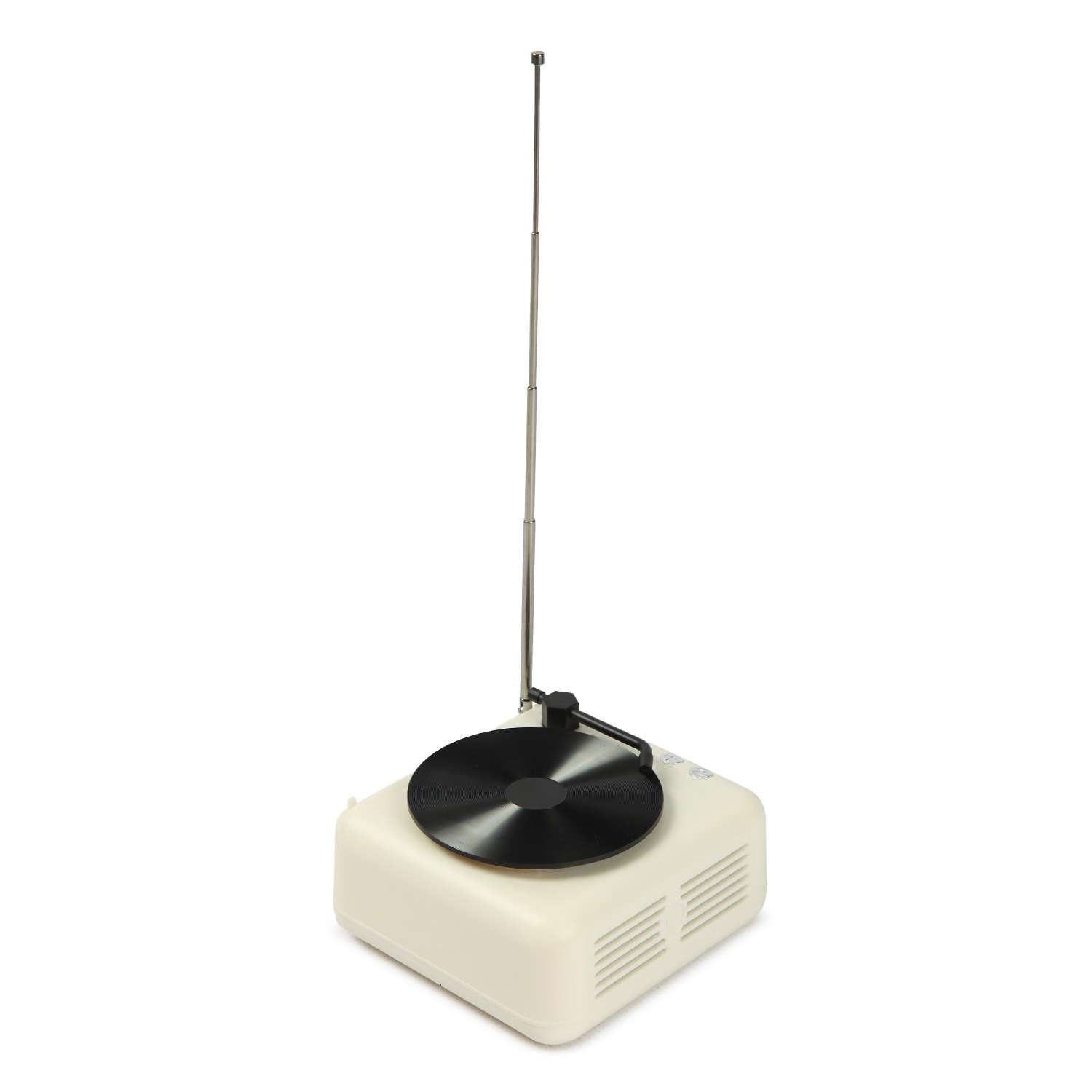 Колонка Kuromi Bluetooth KME243015 - фото 5
