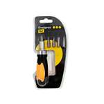 Отвертка ё 5в1