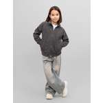 Толстовка ULTRA