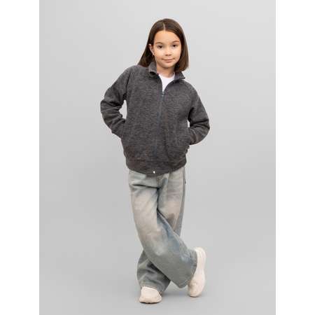 Толстовка ULTRA