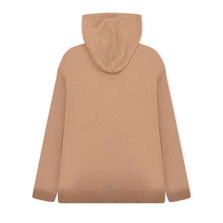 Худи United Colors of Benetton