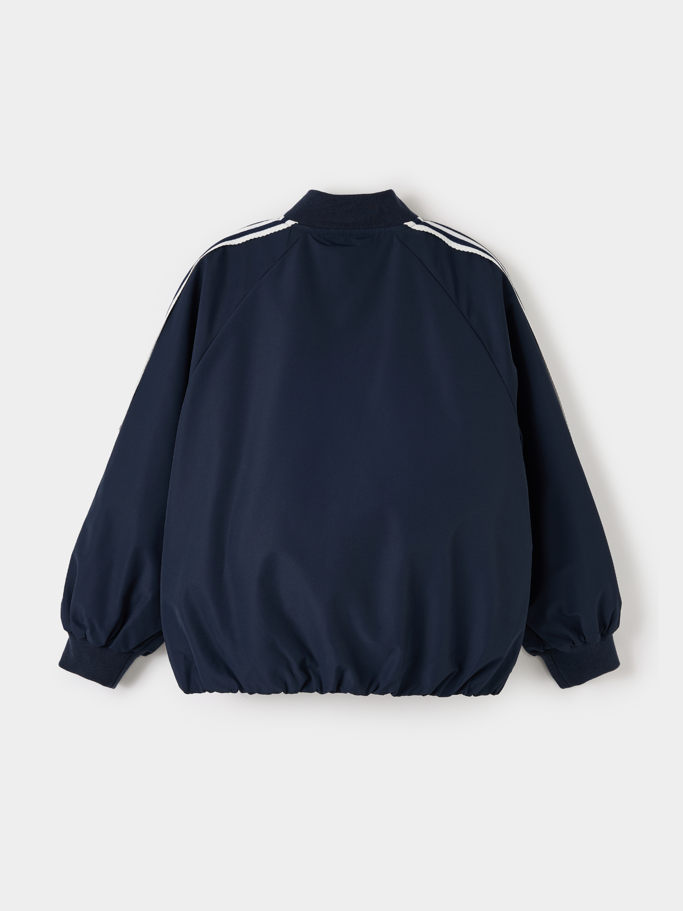 Куртка Futurino Fashion W26FF-1GO02tg-D6 - фото 3