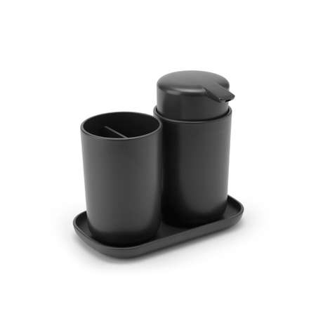 Набор Brabantia