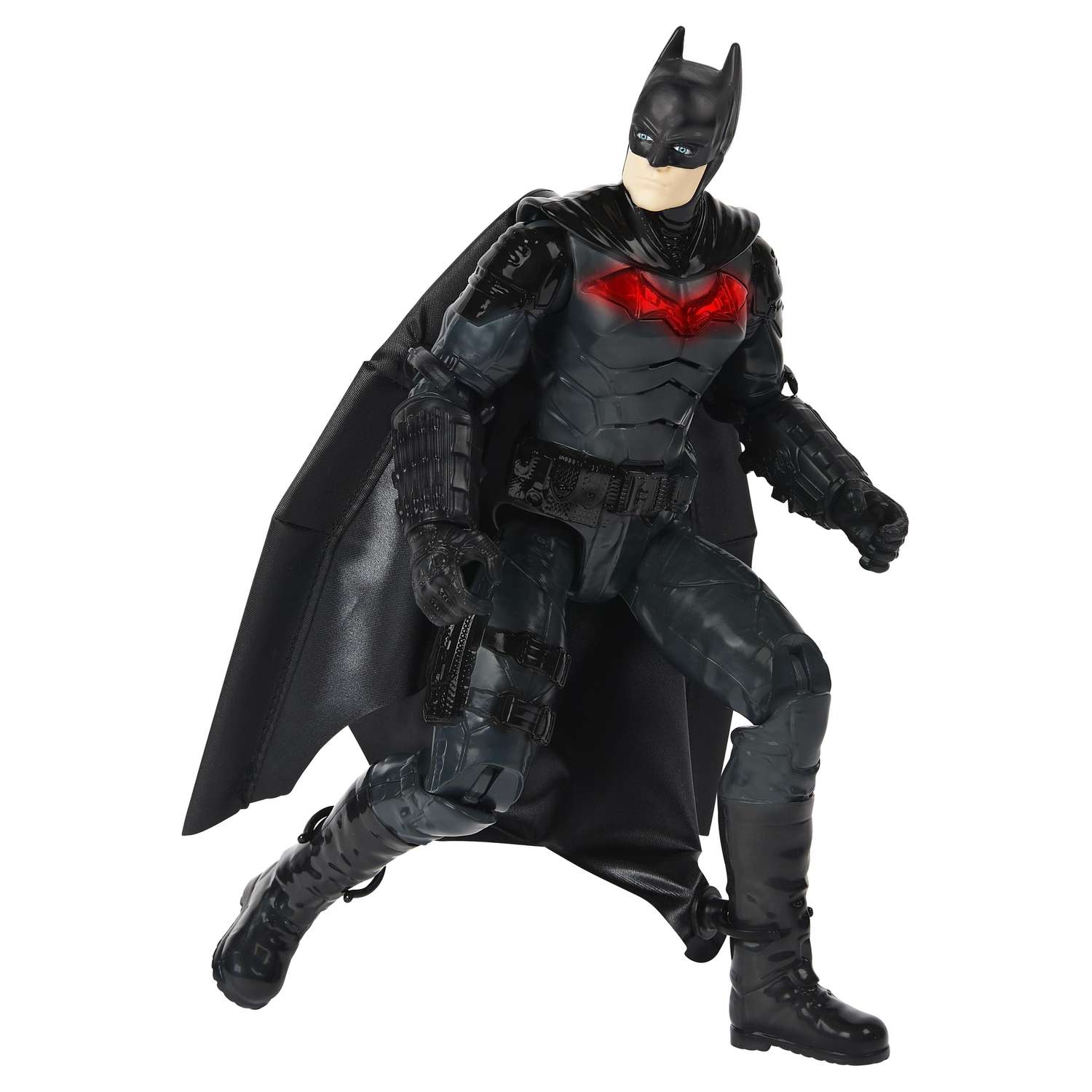 Фигурка Batman - фото 6