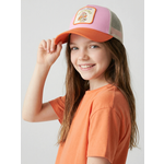 Бейсболка Totti Kids