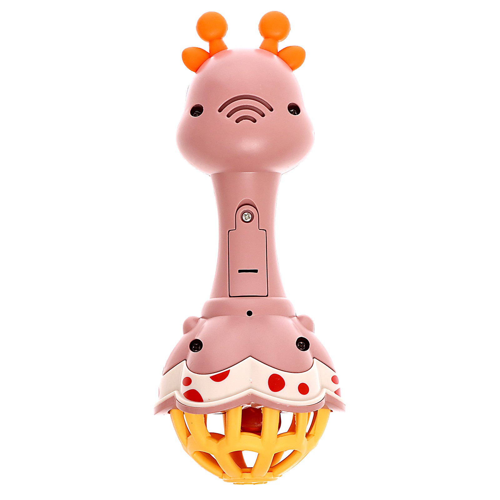 Игрушка Zabiaka - фото 5