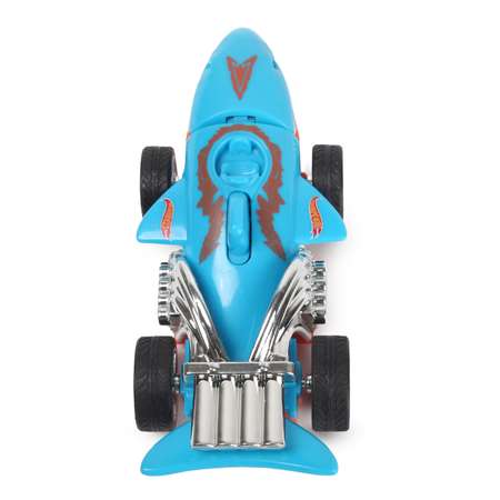 Автомобиль Hot Wheels