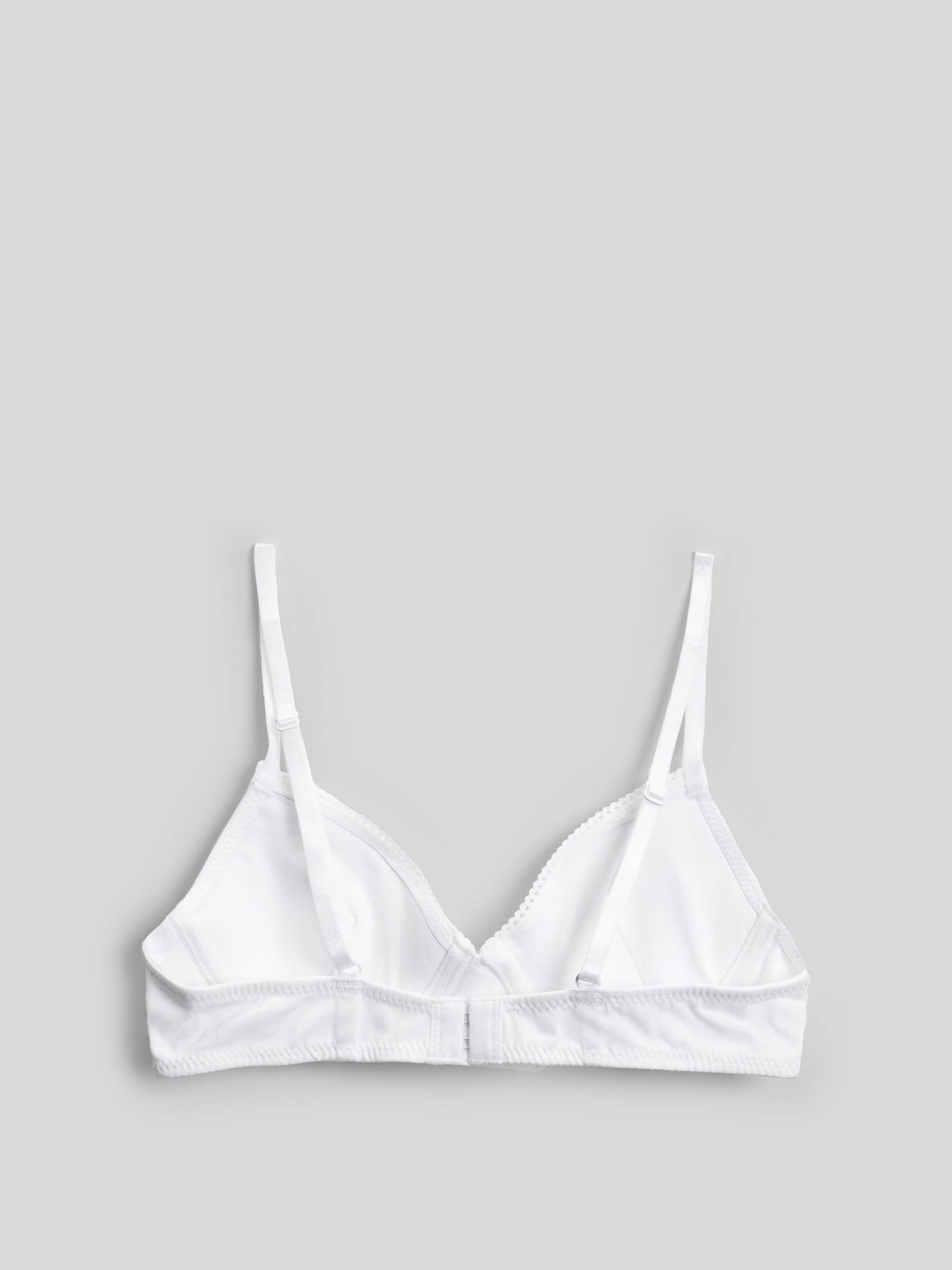 Бюстгальтер Acoola 00000111758 - фото 8