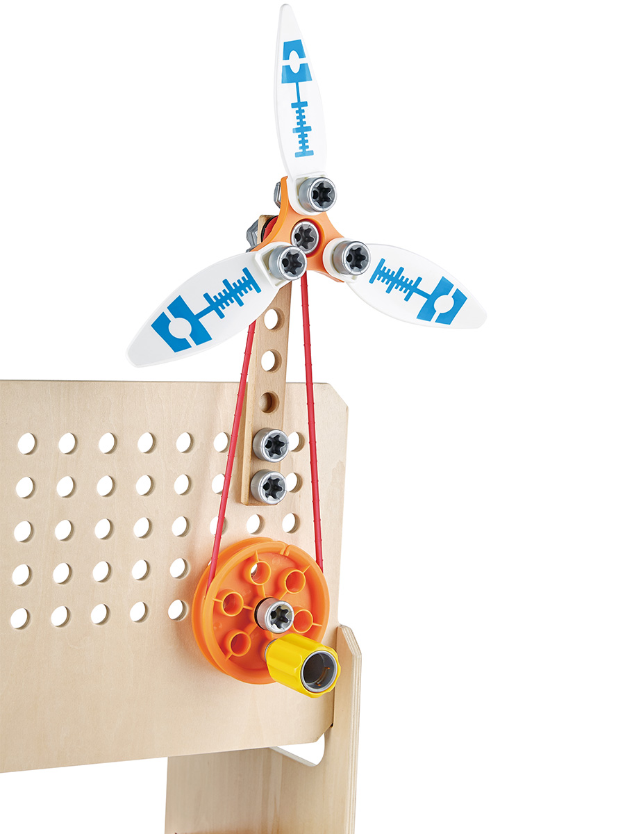 Игрушка Hape - фото 7