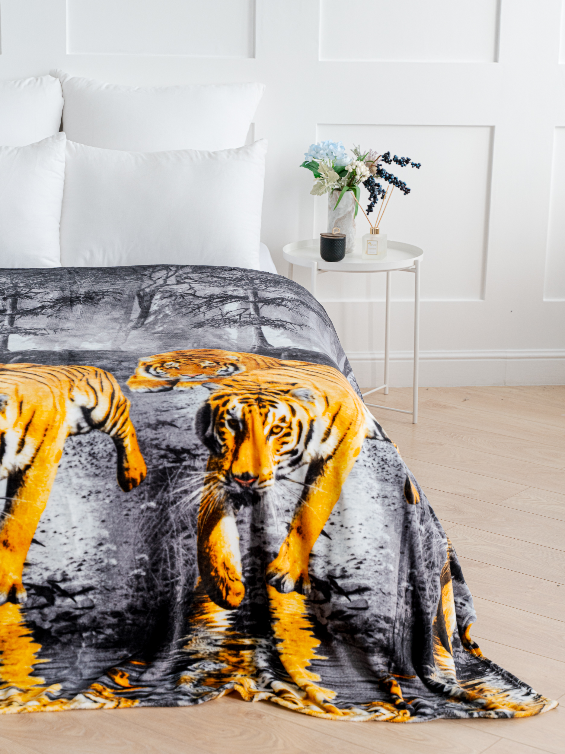 Покрывало PAVLine - фото 4