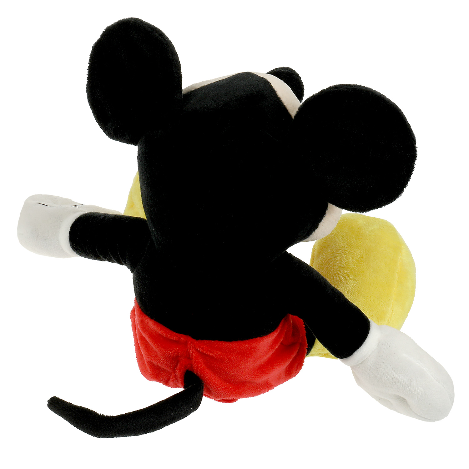 Мягкая игрушка Добрые игрушки - фото 6