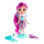 Кукла классическая Bright Fairy Friends