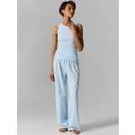 Пижама Mark Formelle (Марк Формэль)