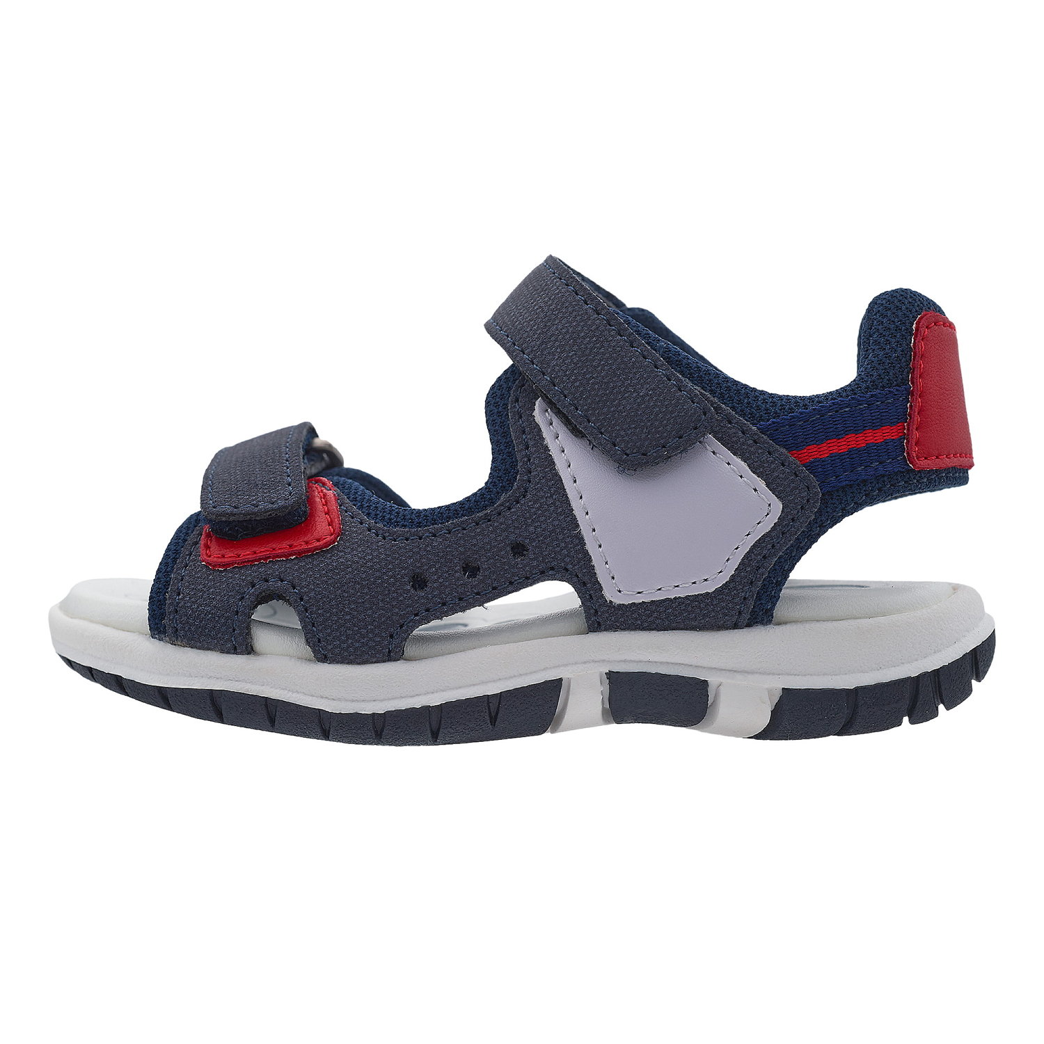 Сандали Chicco 01071002000800 - фото 4