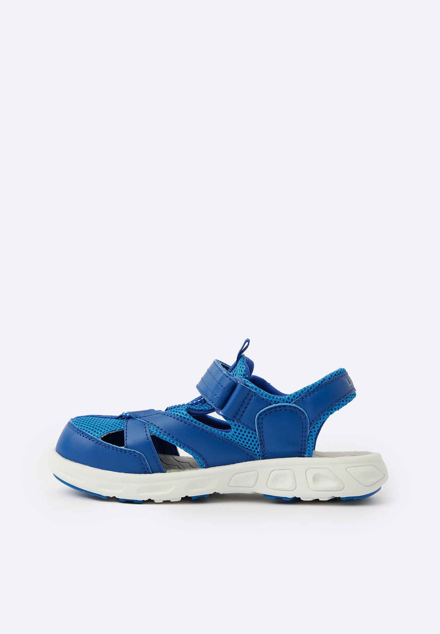 Сандалии Lassie 7400045A-6930 - фото 3