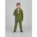 Комплект Утенок