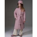 Пальто Amarobaby