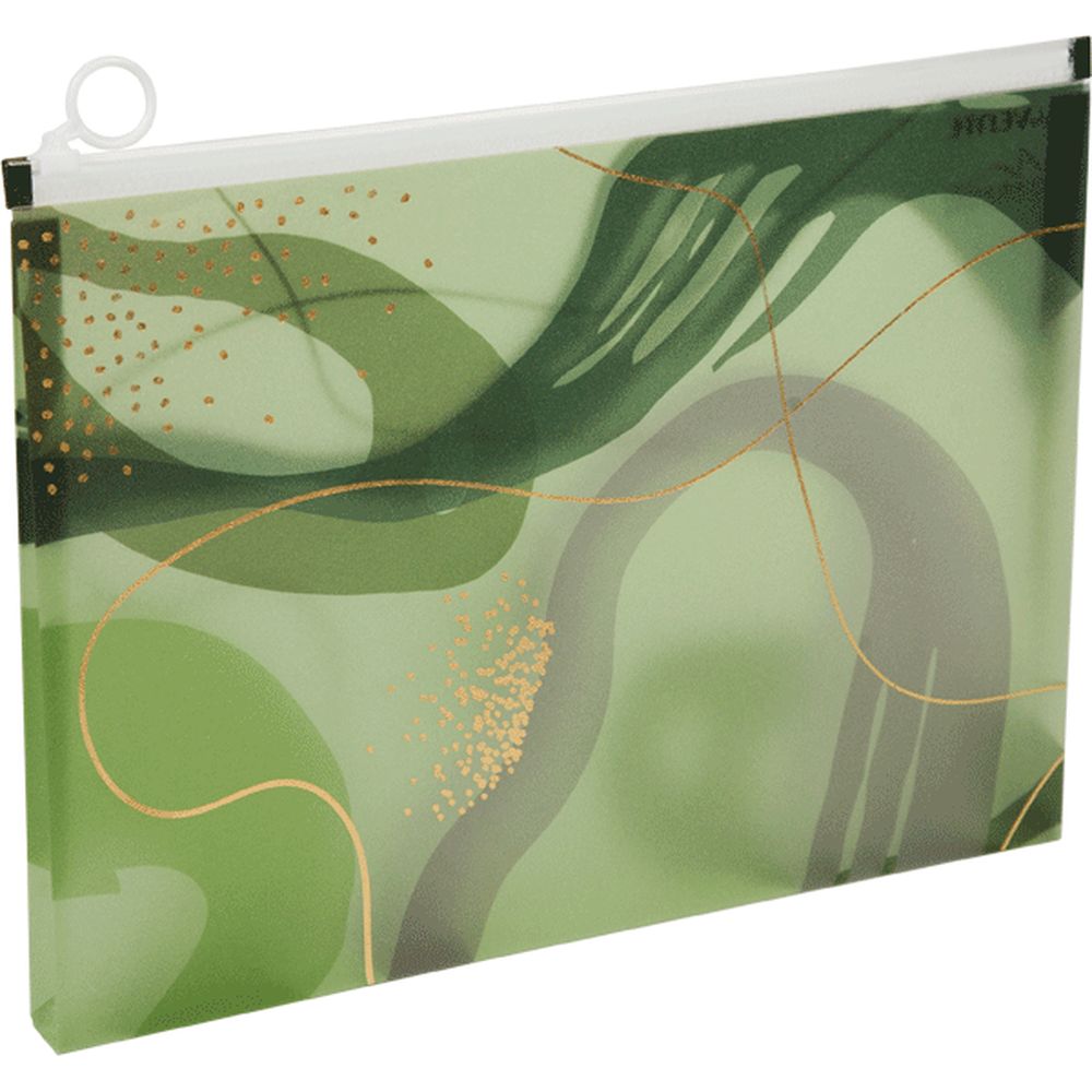 Папка для тетрадей deVENTE А4 - фото 1