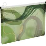 Папка для тетрадей deVENTE А4