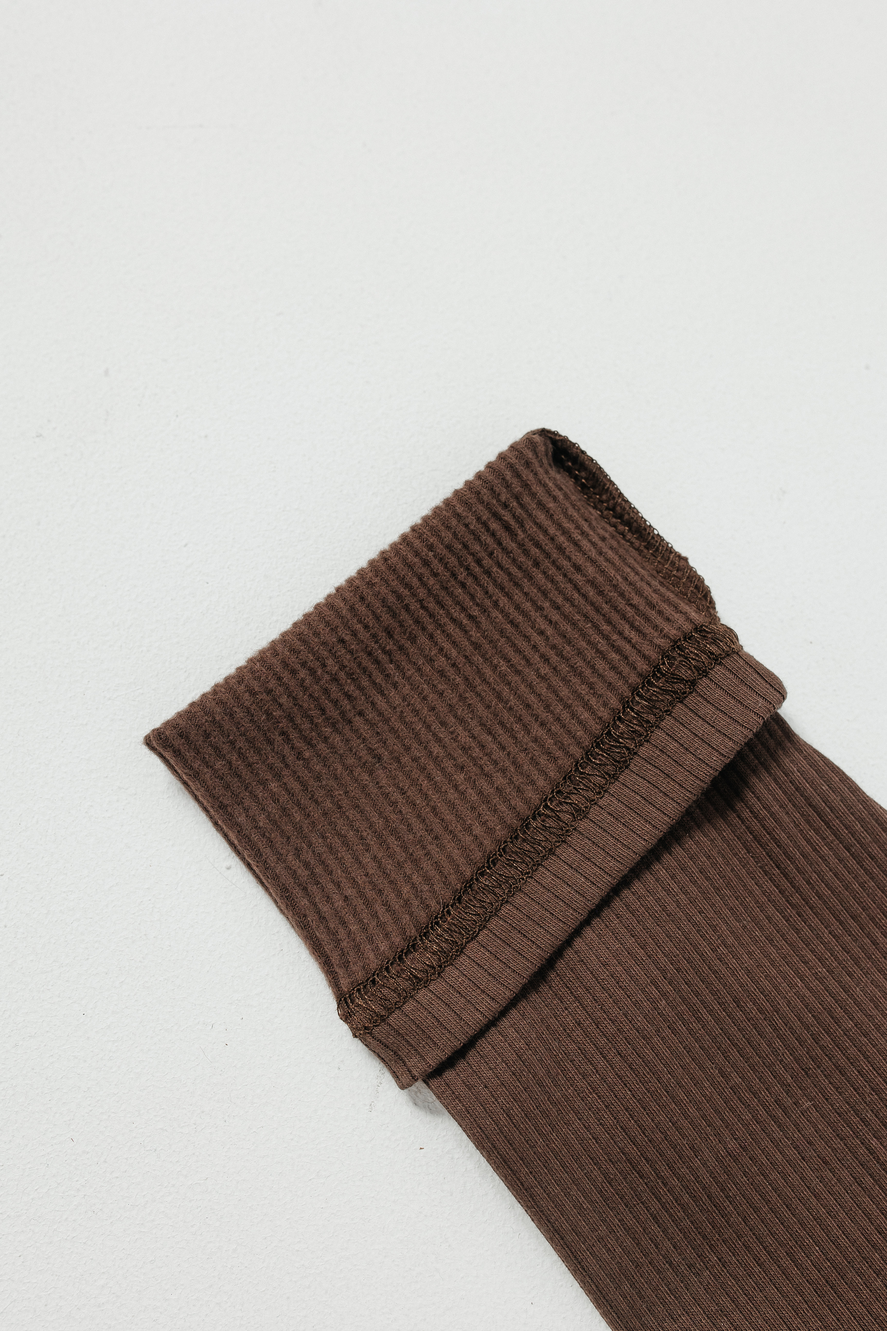 Лосины 5+ 17152898ка - фото 9