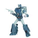 Фигурка Transformers