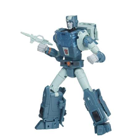 Фигурка Transformers