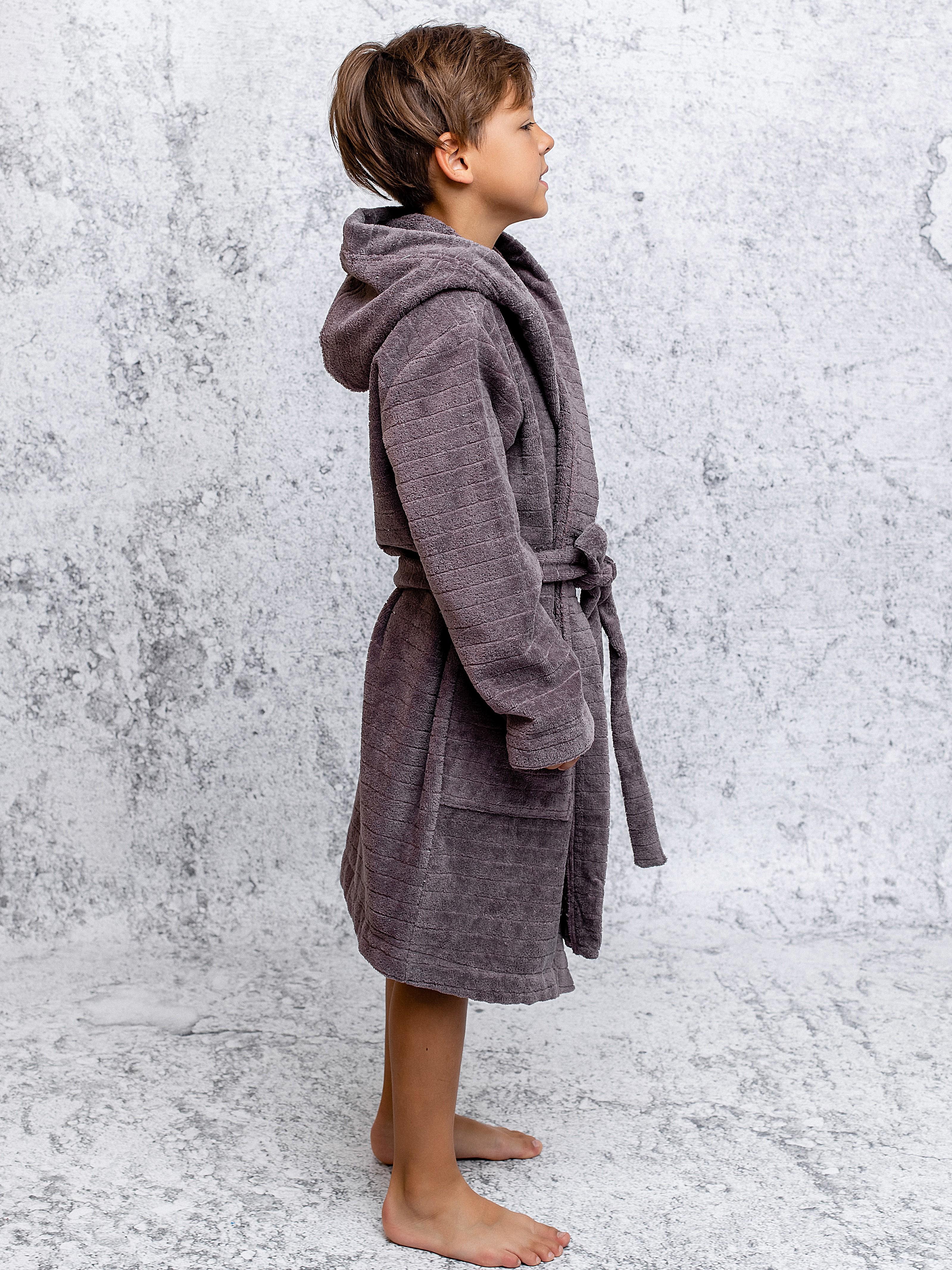 Халат feelbe FB 063 - фото 5