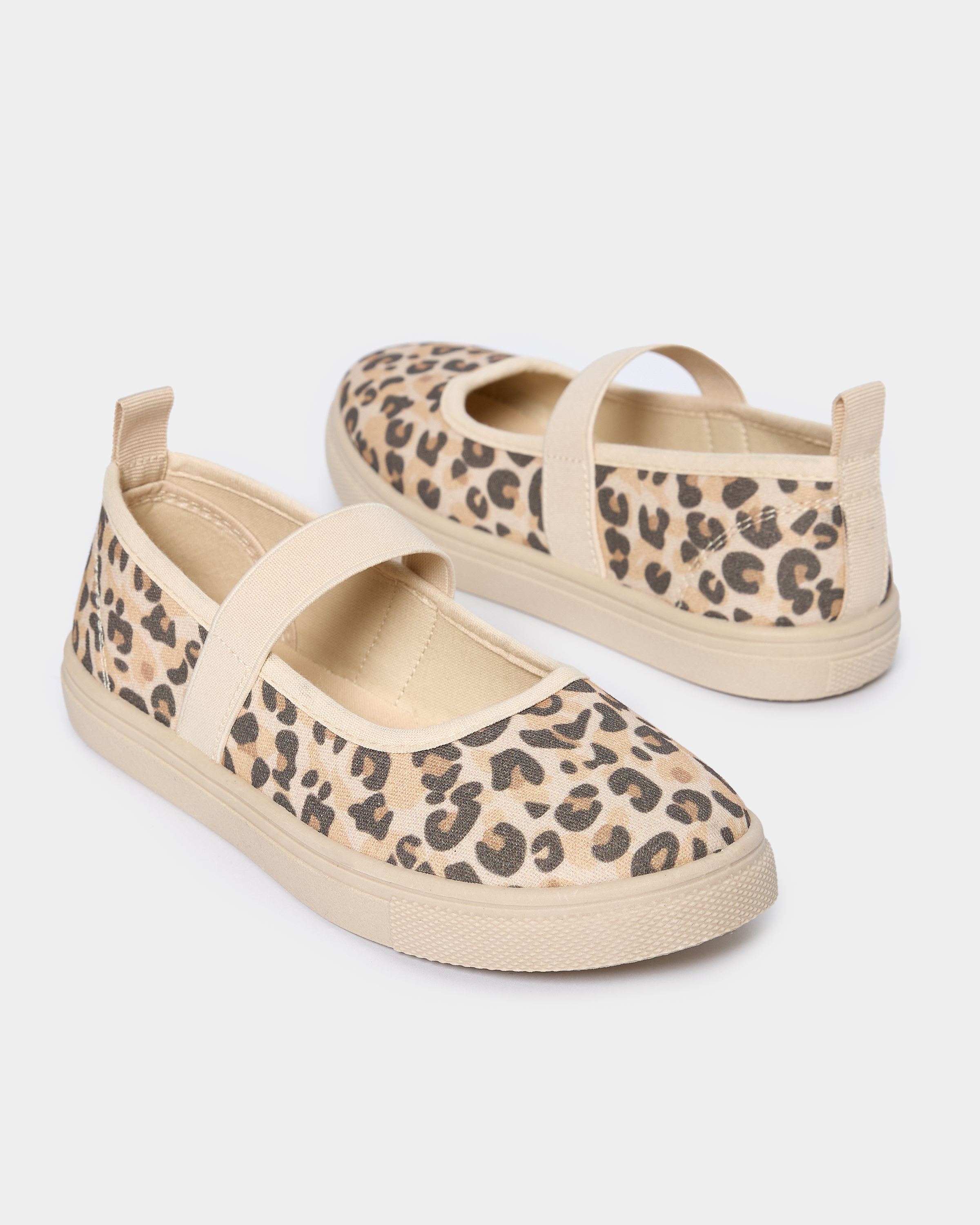 Кеды Kedini S26HTkgMJ-335-Z1 - фото 6