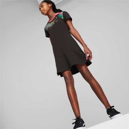 Платье Puma