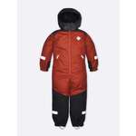 Комбинезон Lassie