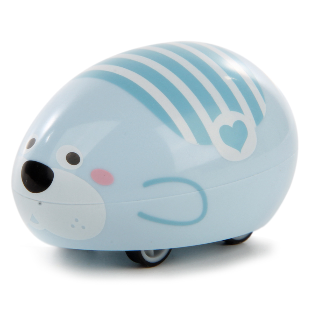 Игрушка Ути пути - фото 3