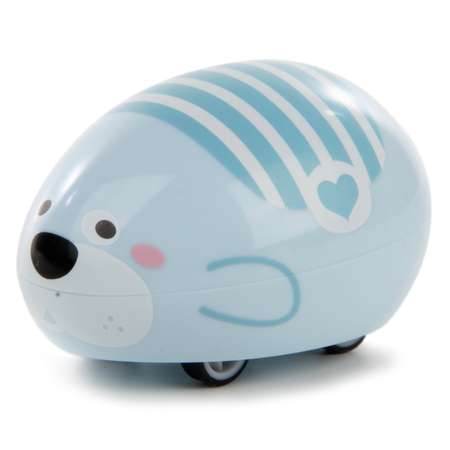 Игрушка Ути пути