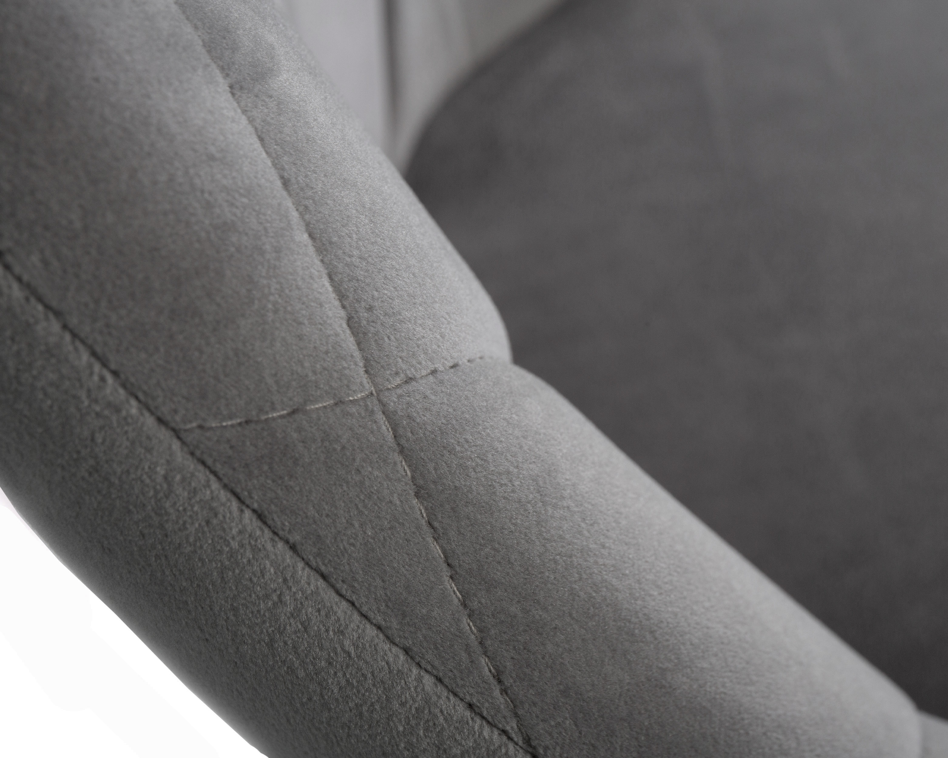 Стул DOBRIN LOGAN 2 шт. - фото 8