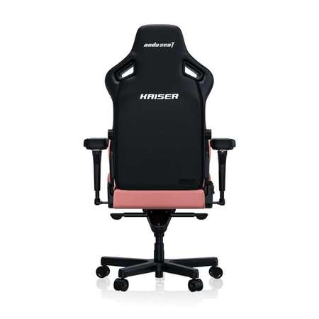 Компьютерное кресло AndaSeat Kaiser 4 XL