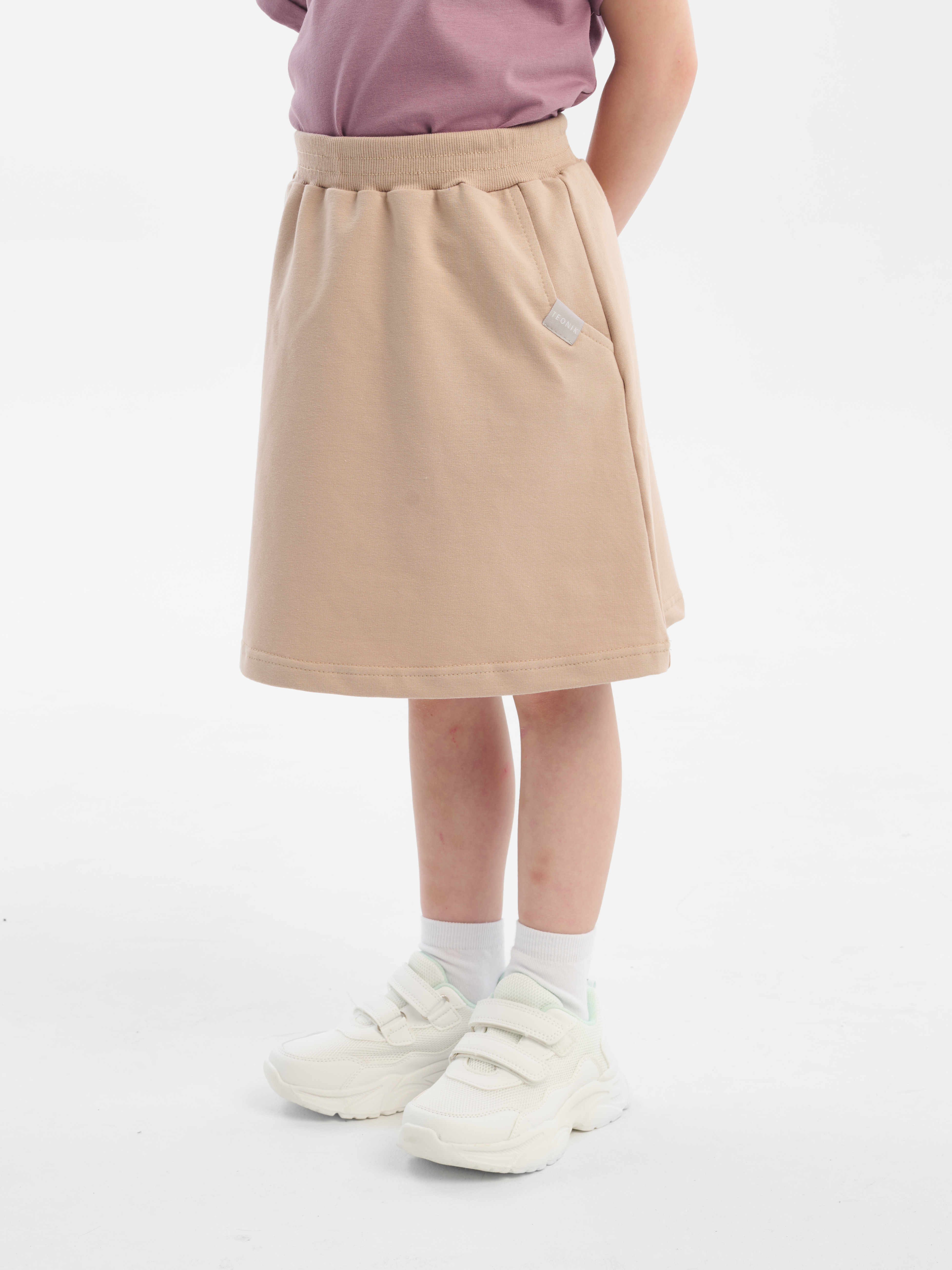 Юбка TEONIK TNsk04 - фото 1