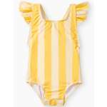 Купальник Happy Baby