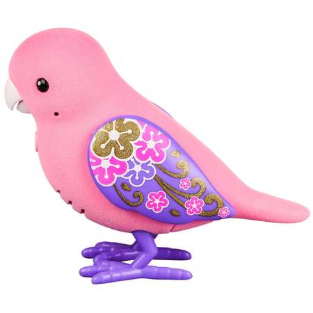 Фигурка Little Live Pets
