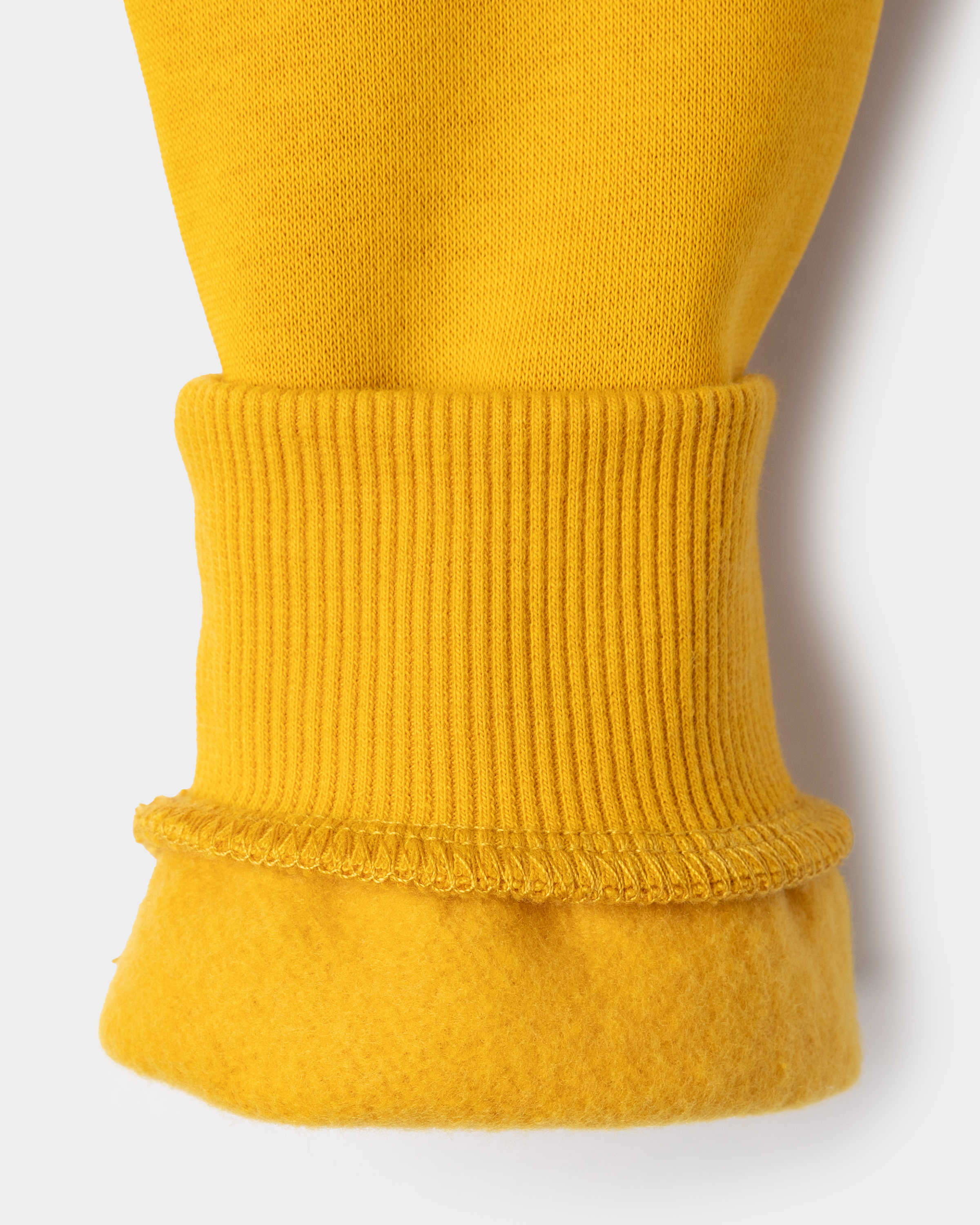 Худи Futurino W25FU1-B99Tkb-D3 - фото 5