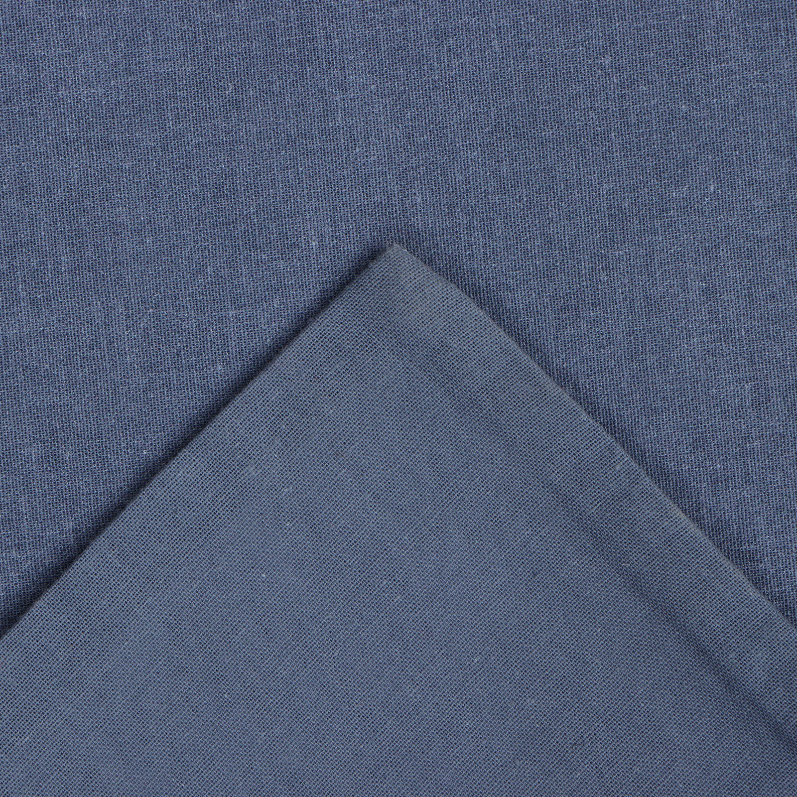 Комплект постельного белья Этель Floral print полутораспальный - фото 7