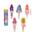 Кукла модельная Barbie