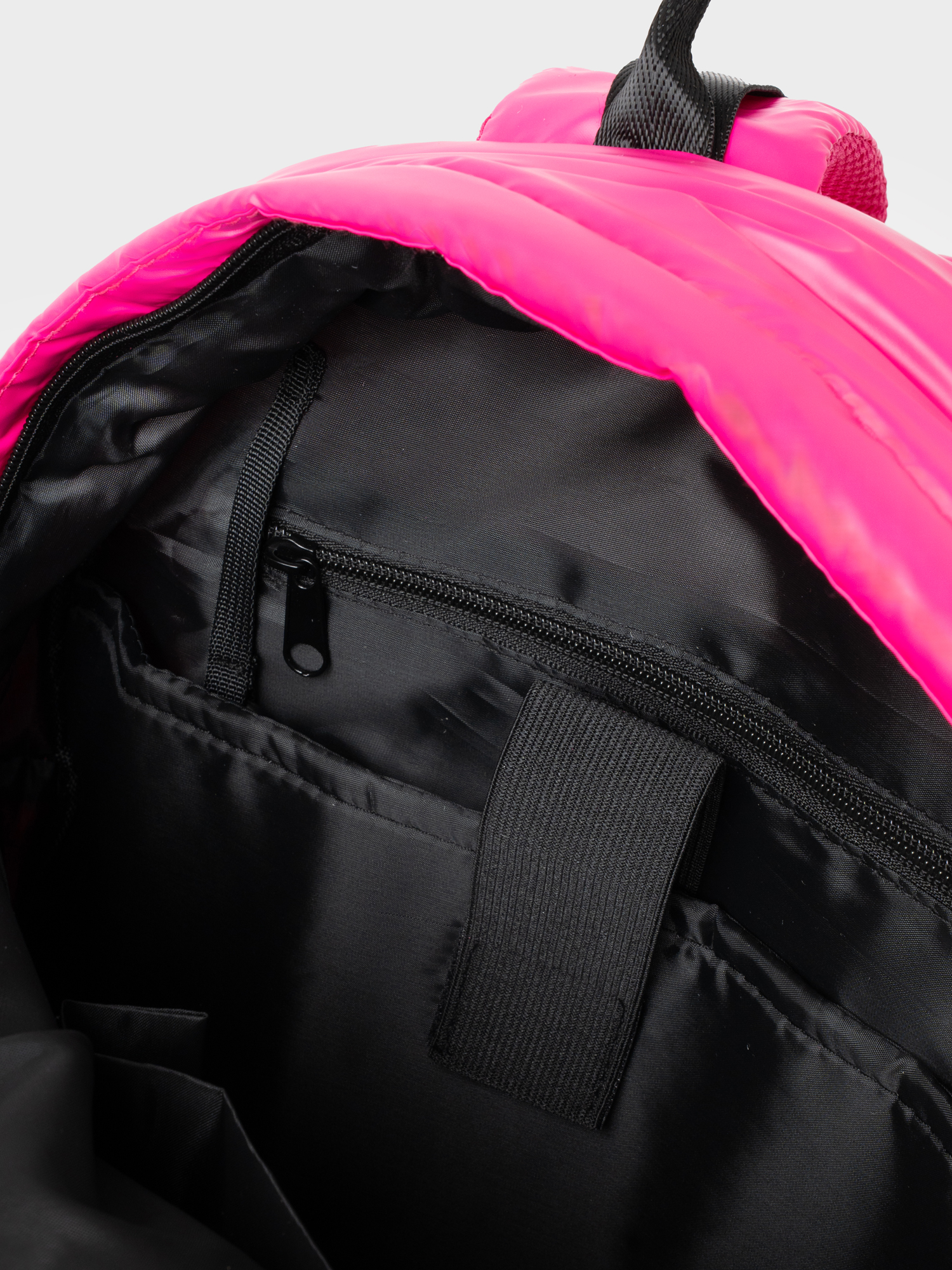 Рюкзак PlayToday 32421801 - фото 14