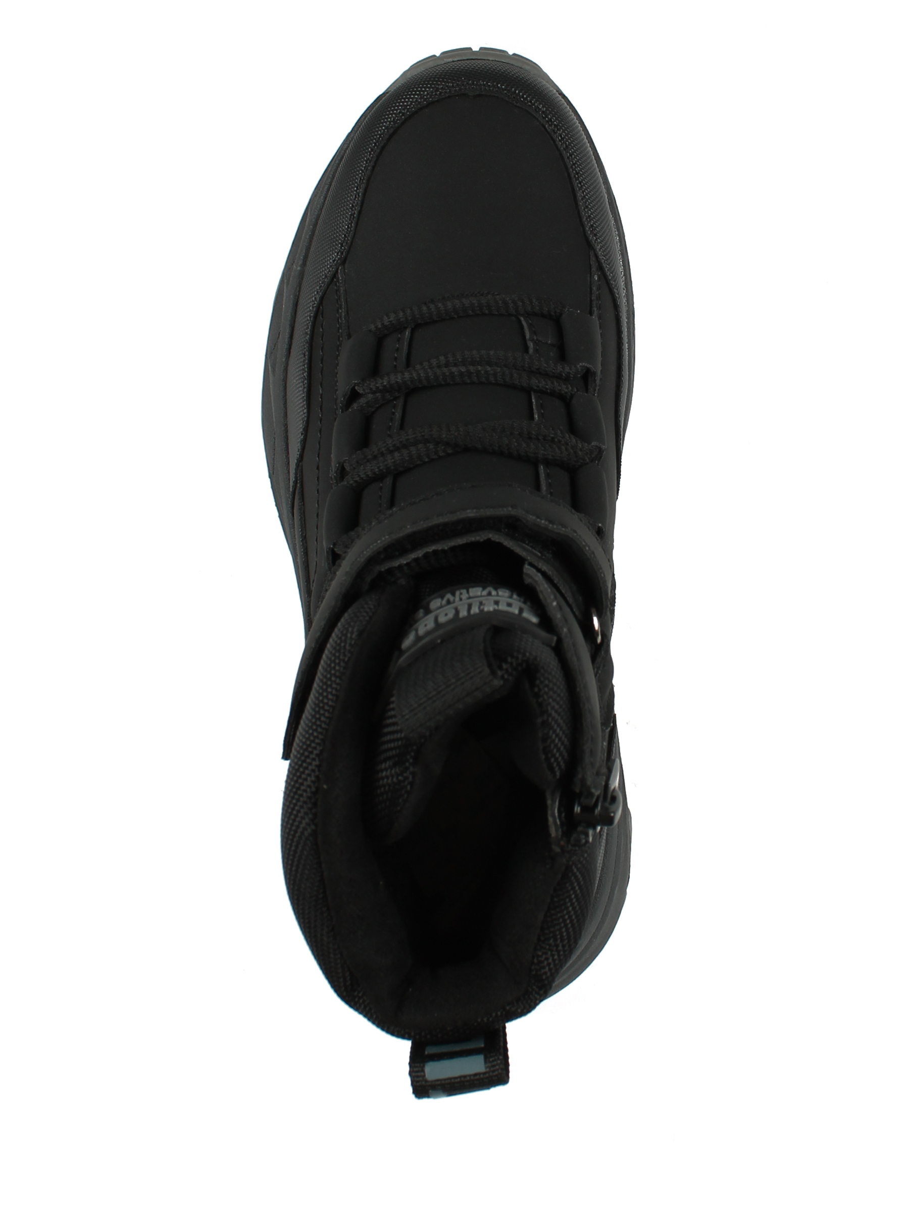 Ботинки Antilopa AL 15980 - фото 17