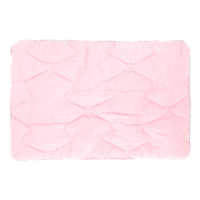 Подушка для новорожденных Baby Nice - фото 1