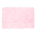 Подушка для новорожденных Baby Nice