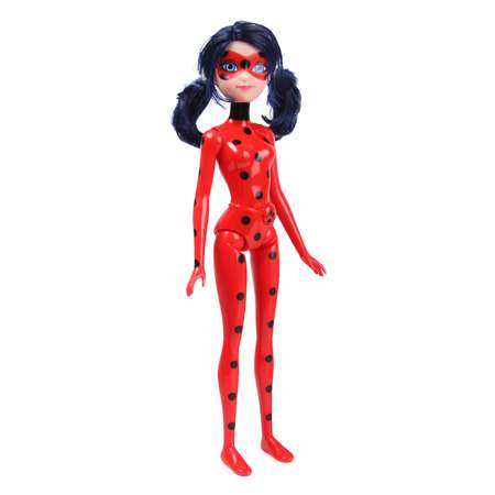 Кукла модельная Miraculous